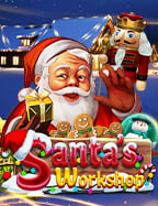 mafia 899ทดลอง เล่น เกม ฟรี: สนุกสุดมันกับสล็อต