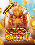 mafia bet 777แจก เครดิต ฟรี ไม่ ต้อง แชร์ 2020: สูตรเล่นให้ได้เงิน