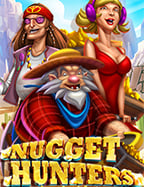 วิธี หาเงิน จากการพนัน pantip แบบชิลๆ