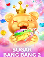 วิธี หมุน สล็อต ให้ ได้ เงิน ยังไงให้ปังสุดๆ