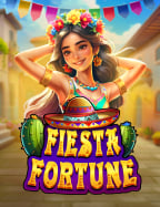 วิธี หาเงิน ใน เกมส์เอา ส ปิ น ฟรี coin master ios