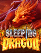 วิธี หาเงิน ใน เกมส์เอา ส ปิ น ฟรี coin master ios สนุกสุดมันส์