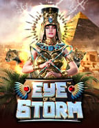 วิธี หาเงิน ออนไลน์บา คา ร่า ฟรี ไม่ ต้อง ฝาก ก่อนทำอย่างไร