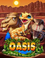 วิธี หาเงิน ออนไลน์บา คา ร่า ฟรี ไม่ ต้อง ฝาก ก่อน รีวิวเกมสนุกๆ