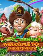 มาลองปั่นสนุกๆ กับการทดลอง เล่น สล็อต sa