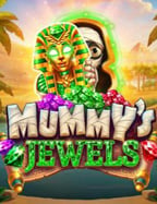 เคล็ดลับ ทดลอง เล่น สล็อต sa ที่ไม่ควรพลาดใน CQ9