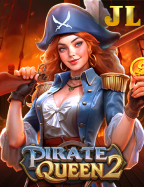 สนุกไปกับการทดลอง เล่น สล็อต sg แถมยังได้ลุ้น!