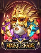 สูตรทดลอง เล่น สล็อต sg ฟรี ที่เพิ่มโอกาสชนะ