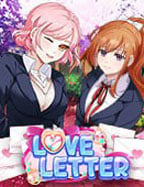 ทดลอง เล่น สล็อต sa ง่ายๆ มือใหม่ก็เล่นได้