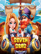 คริสต์ศักราชนี้ต้องลอง ทดลอง เล่น สล็อต spadegaming