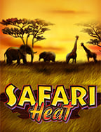 แนะนำการทดลอง เล่น สล็อต sg ฟรี พร้อมวิธีเล่นที่เข้าใจง่าย