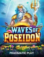 ลองเล่นเกมสล็อต Spinomenal รู้เทคนิคก่อนเริ่มง่ายๆ