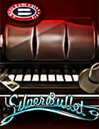 สนุกสุดมันส์กับสล็อต แจก จริงเว็บ เกม สล็อต แจก เครดิต ฟรี พลาดไม่ได้!