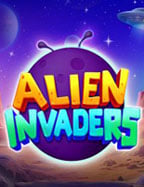 สล็อต แจก จริง: ทดลองเล่นสุดคุ้มค่า