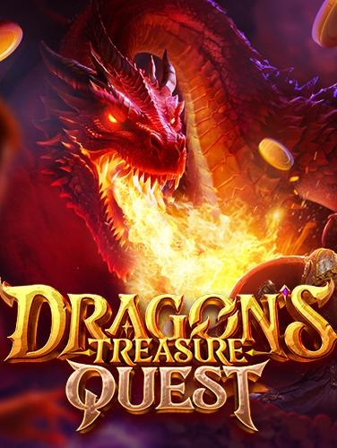 สัมผัสความมันส์กับสล็อต แจก ชิปฟรี จากค่ายดัง