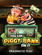 เทคนิคเล่นสล็อต แจก ทุน ฟรี 2021 ให้ได้ผลจริง