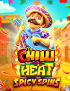 สล็อต แจก ทุน เล่นสนุกได้ง่ายๆ แบบไม่ต้องลงทุนมาก