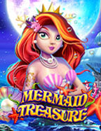 ร่วมสนุกกับสล็อต แจก ทุน ฟรี 2020 ในแบบที่ง่ายและสนุก