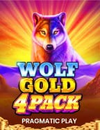 เคล็ดลับสล็อต แจก ทุน ฟรี เพิ่มโอกาสรับรางวัลใหญ่