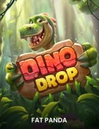 สนุกสุดมันกับ เกม ได้ ตัง ฟรีสล็อต ฝาก ขั้น ต่ำ 1 บาท เว็บ ตรง