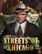 รีวิวเกม ได้ เครดิต ฟรี ที่น่าลองเล่นอย่าง Pragmatic Play