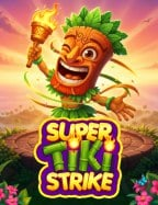 slotxo ฝาก ขั้น ต่ํา 1 บาทเกม 66666 ที่คุณต้องลอง!