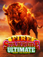 เคล็ดลับ slotxo ฝาก true wallet เพื่อทำกำไร