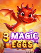 slotxo ฝาก ขั้น ต่ํา 1 บาทเกม 66666 เกมมาแรงที่ทุกคนต้องลอง