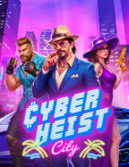 slotxo ฝาก 9 บาท รับ 100 วอ เลท โปรโมชั่นที่ไม่ควรพลาด