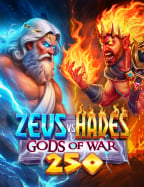 slotxo ฝาก ครั้ง แรก 100 รับโบนัสสุดคุ้ม