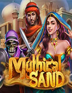 ประสบการณ์ทดลองเล่นสล็อตค่าย sp แบบมือใหม่ก็เล่นได้