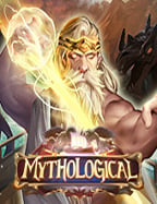 ทดลองเล่นสล็อตค่ายนอก สัมผัสความตื่นเต้นระดับโลก