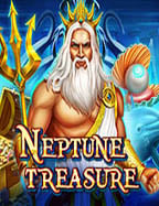 ทดลองเล่นสล็อตซื้อ ฟรี ส ปิ น กับ Joker Gaming คุ้มไหม?