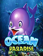 มาทดลองเล่นสล็อตซื้อฟรีสปิน ไวกิ้งแบบเด็ดๆ กันเถอะ