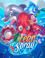 สนุกกับทดลองเล่นสล็อตทุกค่าย ไม่ต้องสมัครง่ายๆ ที่นี่