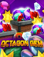 ทดลองเล่นสล็อตทุกค่าย ฟรี 2022 ความสนุกไร้ขีดจำกัด