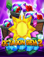 เปิดโลกทดลองเล่นสล็อตทุกค่าย ไม่ต้องสมัครได้เงินจริงไหม