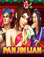 ลองเล่นสล็อด 6666 แบบไม่ต้องง้อดาวน์โหลด