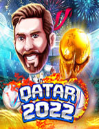 ทดลองเล่นสล็อตผลไม้ฟรี เพิ่มความสนุกแบบไม่มีค่าใช้จ่าย