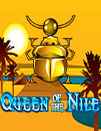 สูตรเด็ด: ทดลองเล่นสล็อตทุกค่ายล่าสุดให้ปัง