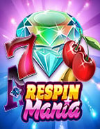 เปิดโลก ทดลองเล่นสล็อตทุกค่าย ฟรี 2022 สนุกไม่รู้จบ