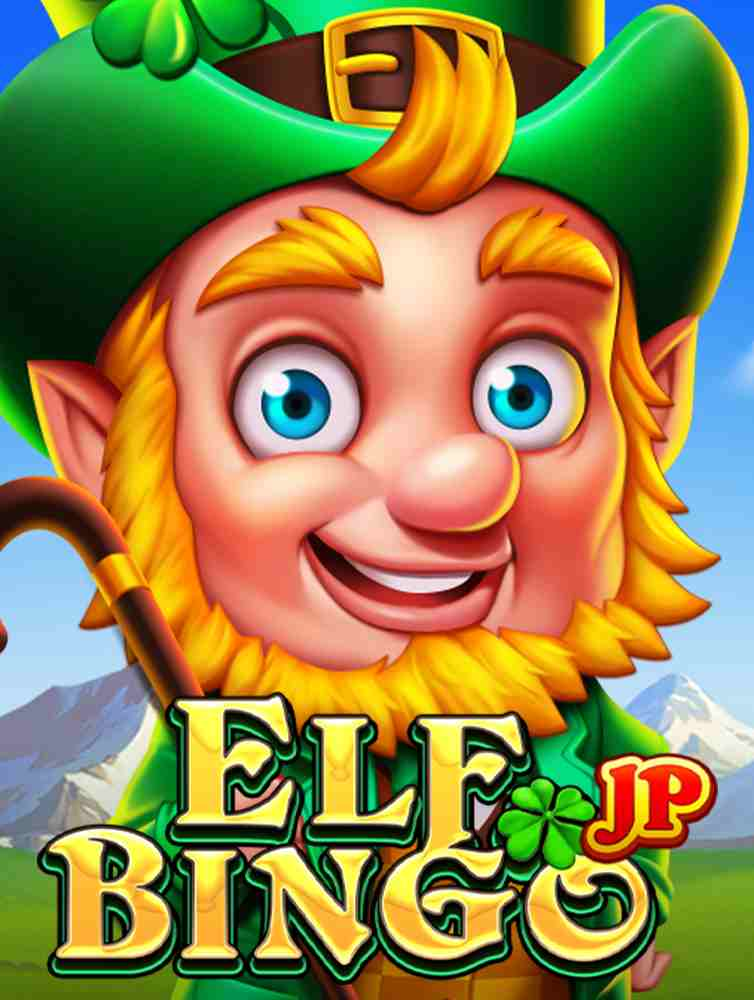 zz8 สล็อต: สูตรเด็ดทำกำไรในโลกคาสิโนออนไลน์