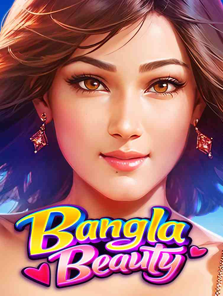 ก าล งว ง sbobet: สูตรการเล่นที่คุณต้องรู้