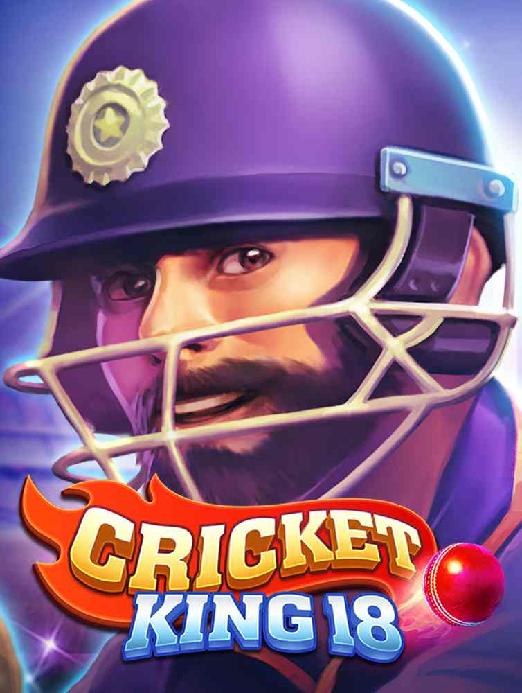 zz8 เครดิต ฟรีฝาก 50 ฟรี 200 joker: แนะนำเกมสล็อตน่าเล่น