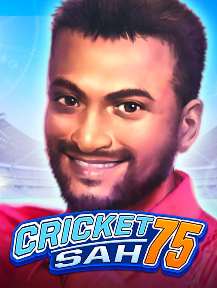 สูตรเล่น zodiac888 เครดิต ฟรี สำหรับมือใหม่