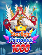 วิธีเล่น zeus slot ให้สนุกและได้เงิน