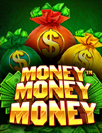 สูตรเด็ดเล่น zar casino ให้ชนะได้เงิน