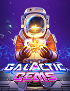 ก ฬา sbobet: สุดยอดเกมที่ไม่ควรพลาด