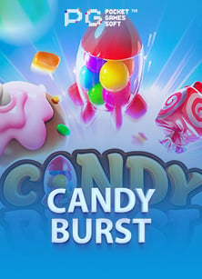 การแจ้งถอน บา คา ร่า เกมที่ไม่ควรพลาด