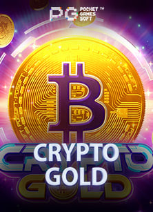 แจ้งจับเว็บพนันออนไลน์ ได้เงินสูตรสล็อต 6666 สุดฮิต